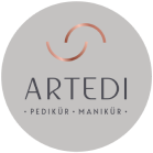 artedi-logo